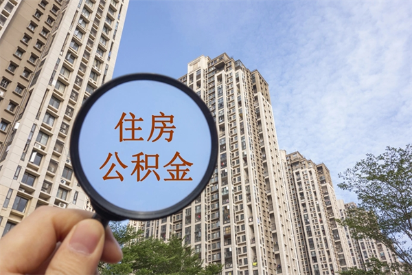 大连离职取出公积（离职取出公积金要什么手续）